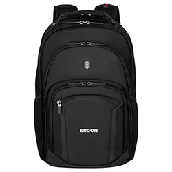 Venture Backpack